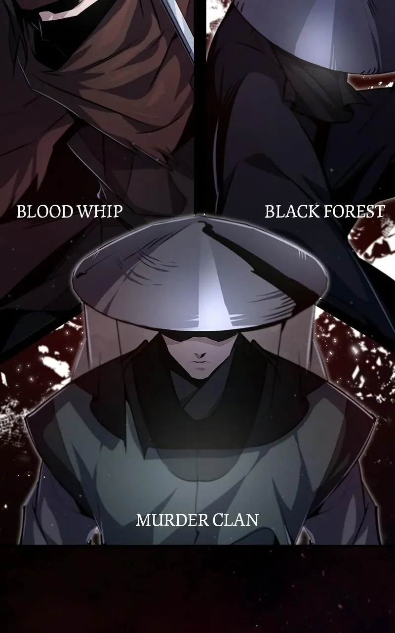 Read One Hit Teacher Master Baek - Chapter 43 - starinstructormasterbaek.com | Image 3