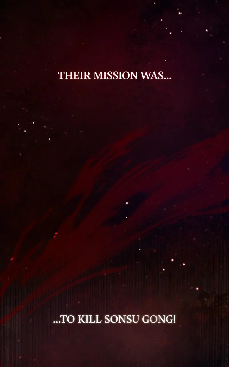 Read One Hit Teacher Master Baek - Chapter 43 - starinstructormasterbaek.com | Image 4