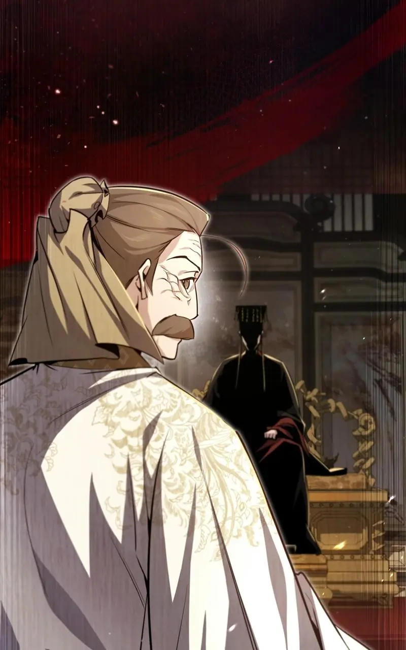 Read One Hit Teacher Master Baek - Chapter 43 - starinstructormasterbaek.com | Image 5