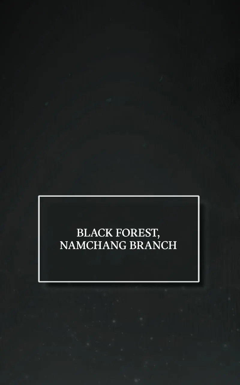 Read One Hit Teacher Master Baek - Chapter 43 - starinstructormasterbaek.com | Image 7