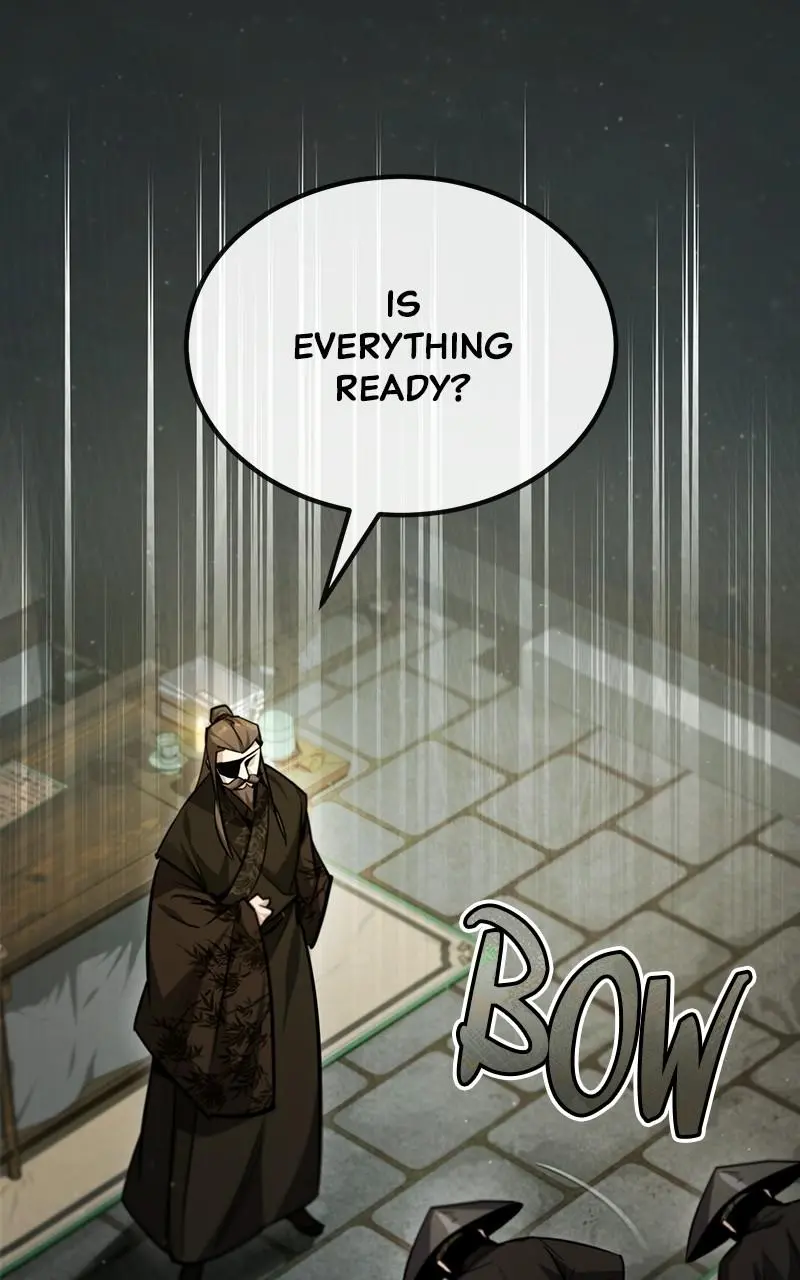 Read One Hit Teacher Master Baek - Chapter 43 - starinstructormasterbaek.com | Image 8