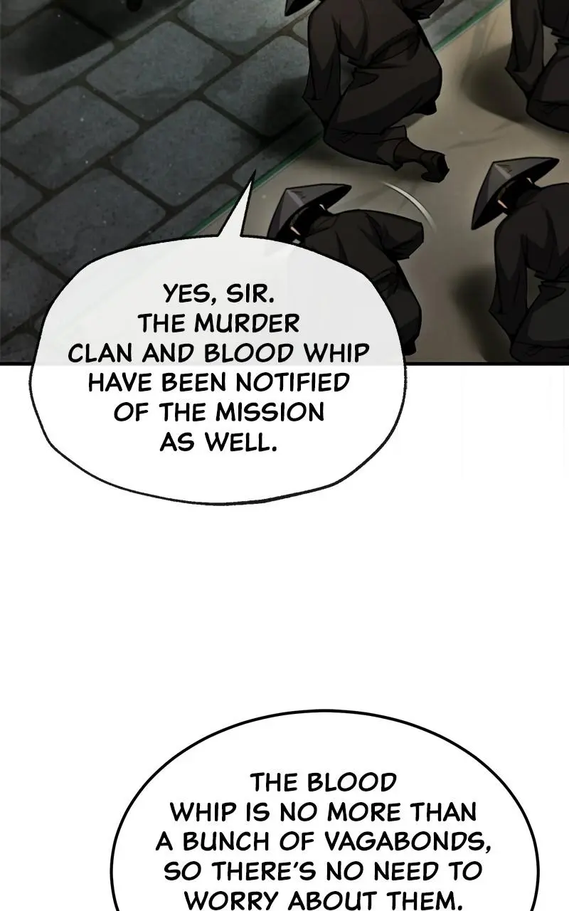 Read One Hit Teacher Master Baek - Chapter 43 - starinstructormasterbaek.com | Image 9