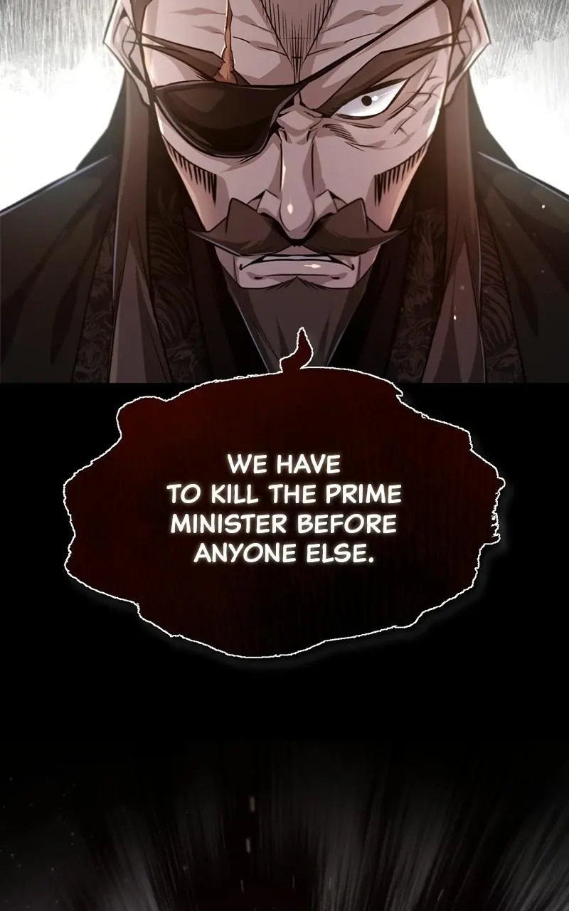 Read One Hit Teacher Master Baek - Chapter 43 - starinstructormasterbaek.com | Image 12