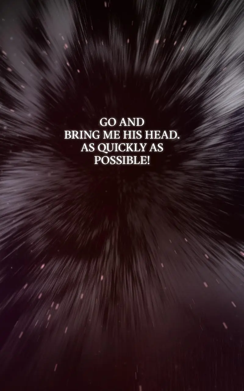 Read One Hit Teacher Master Baek - Chapter 43 - starinstructormasterbaek.com | Image 13