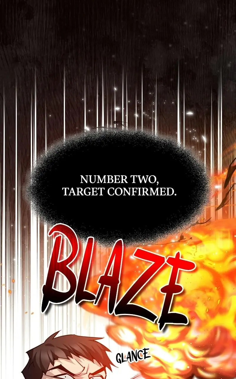 Read One Hit Teacher Master Baek - Chapter 43 - starinstructormasterbaek.com | Image 15