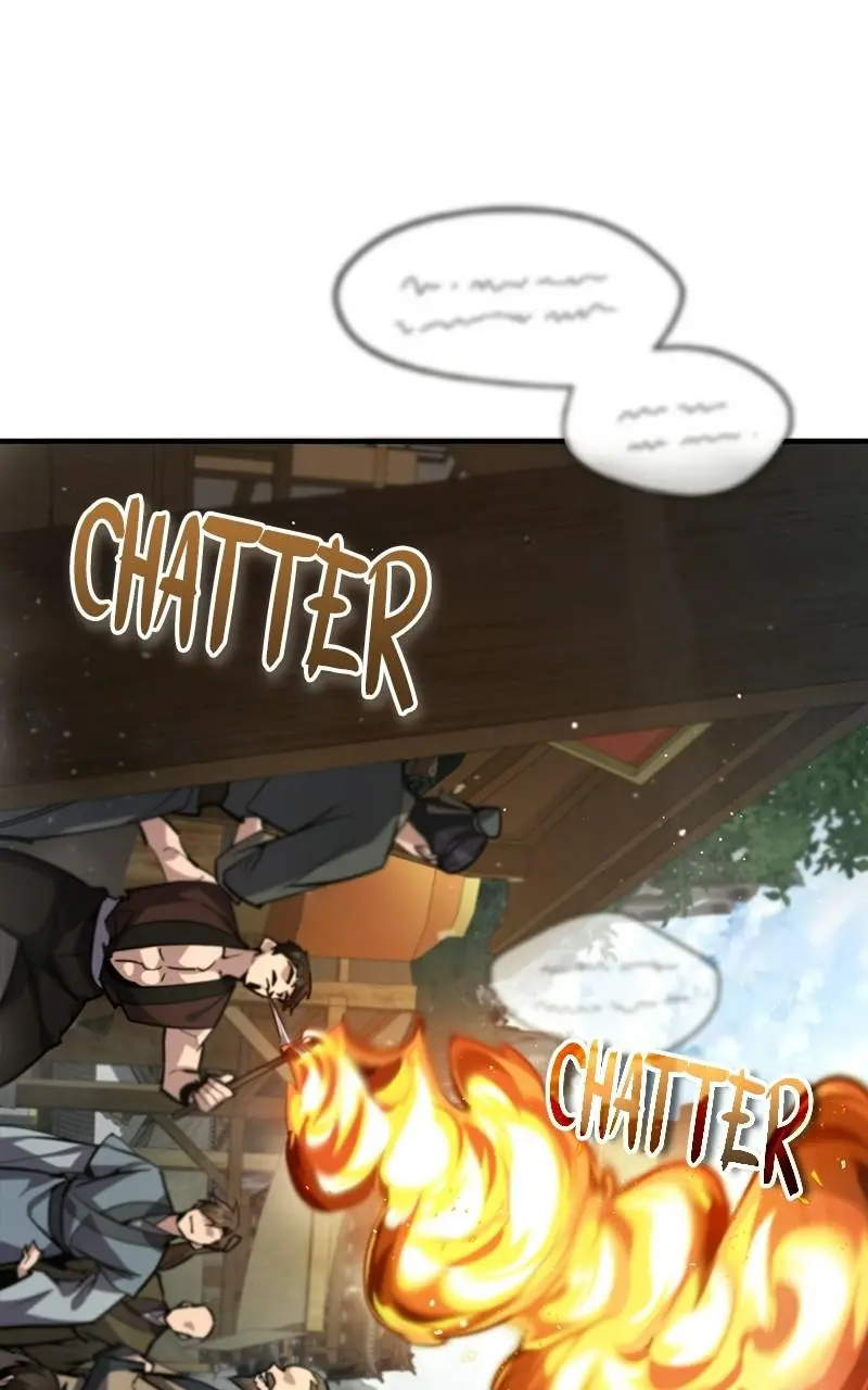 Read One Hit Teacher Master Baek - Chapter 43 - starinstructormasterbaek.com | Image 18