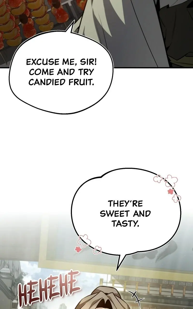 Read One Hit Teacher Master Baek - Chapter 43 - starinstructormasterbaek.com | Image 22