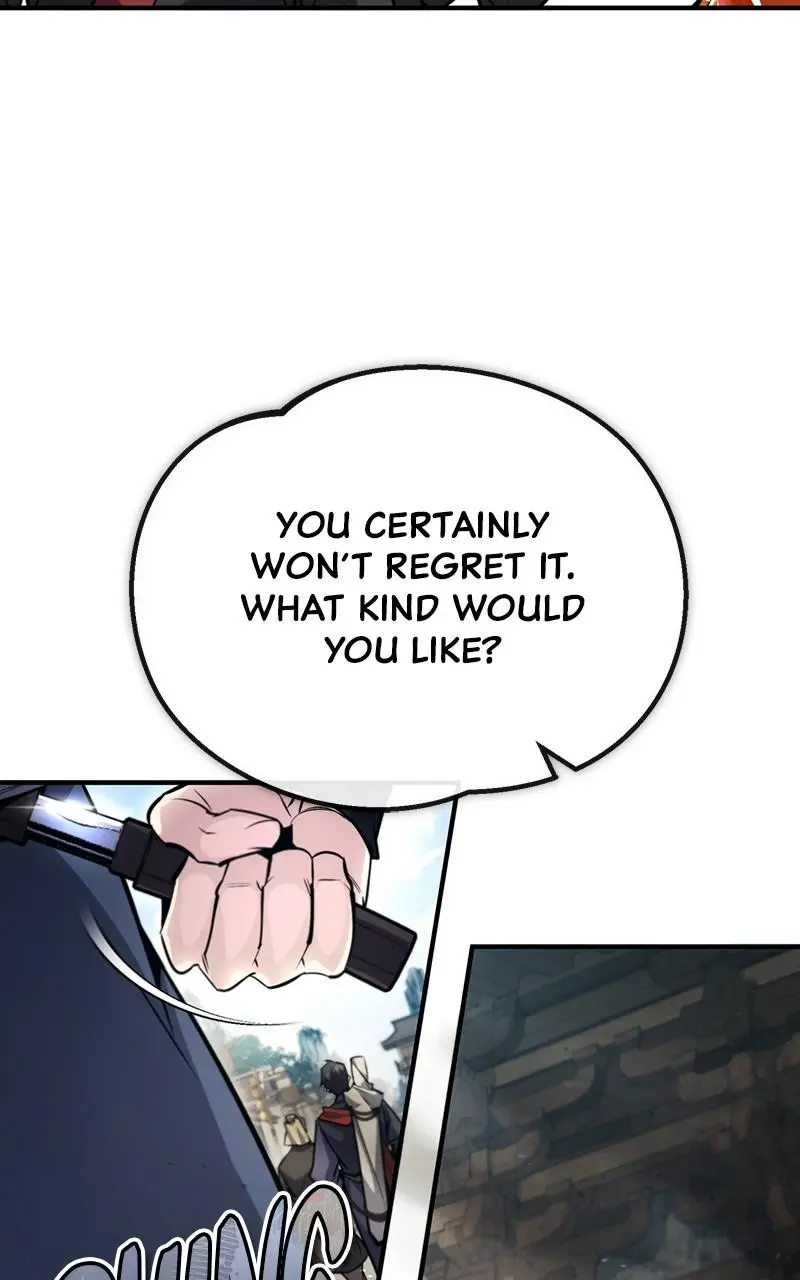 Read One Hit Teacher Master Baek - Chapter 43 - starinstructormasterbaek.com | Image 25