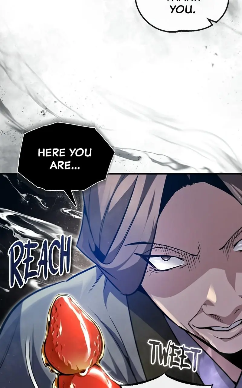 Read One Hit Teacher Master Baek - Chapter 43 - starinstructormasterbaek.com | Image 27