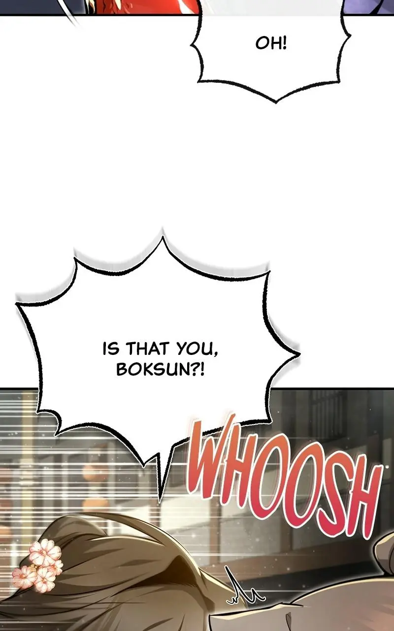 Read One Hit Teacher Master Baek - Chapter 43 - starinstructormasterbaek.com | Image 28