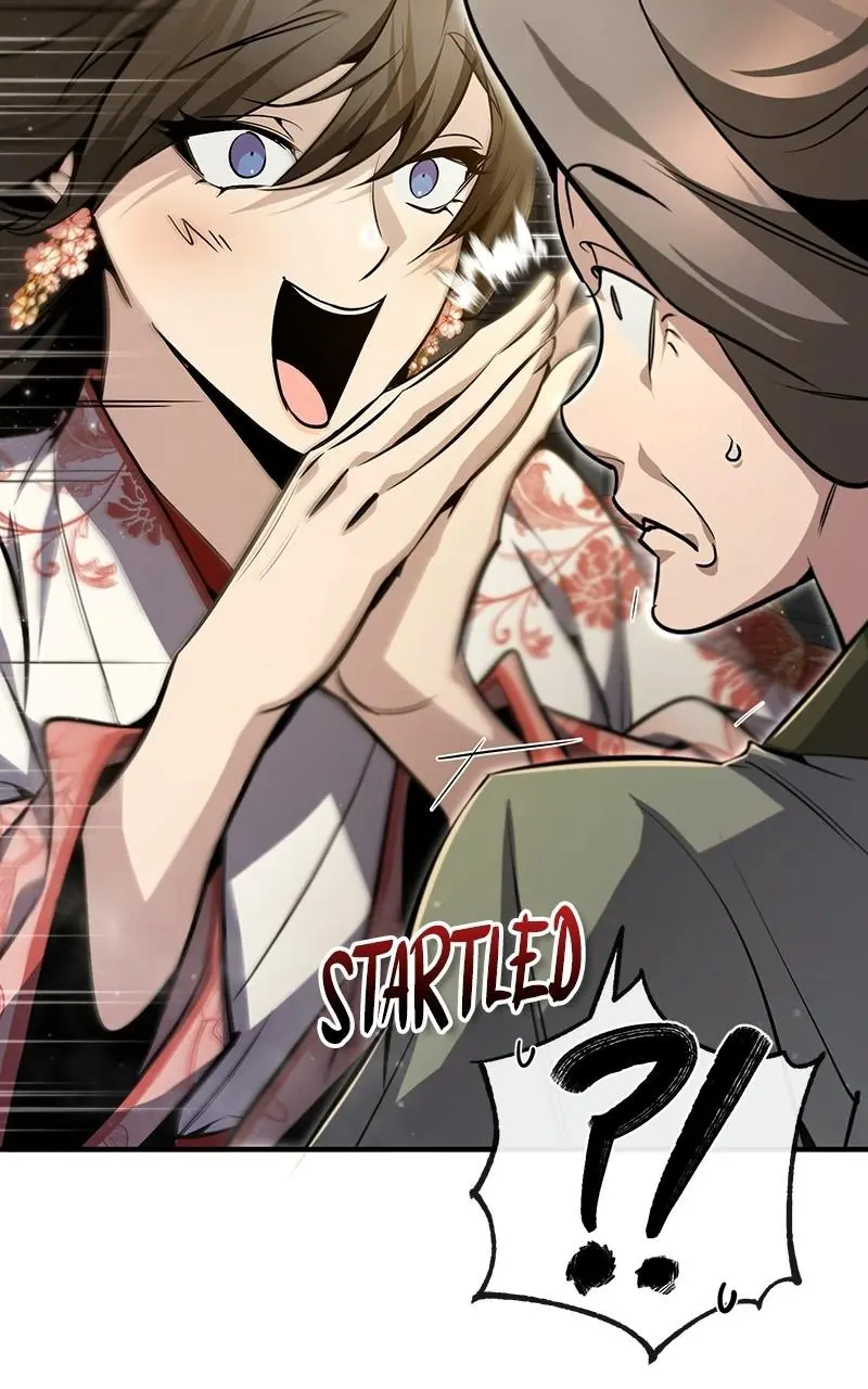 Read One Hit Teacher Master Baek - Chapter 43 - starinstructormasterbaek.com | Image 29