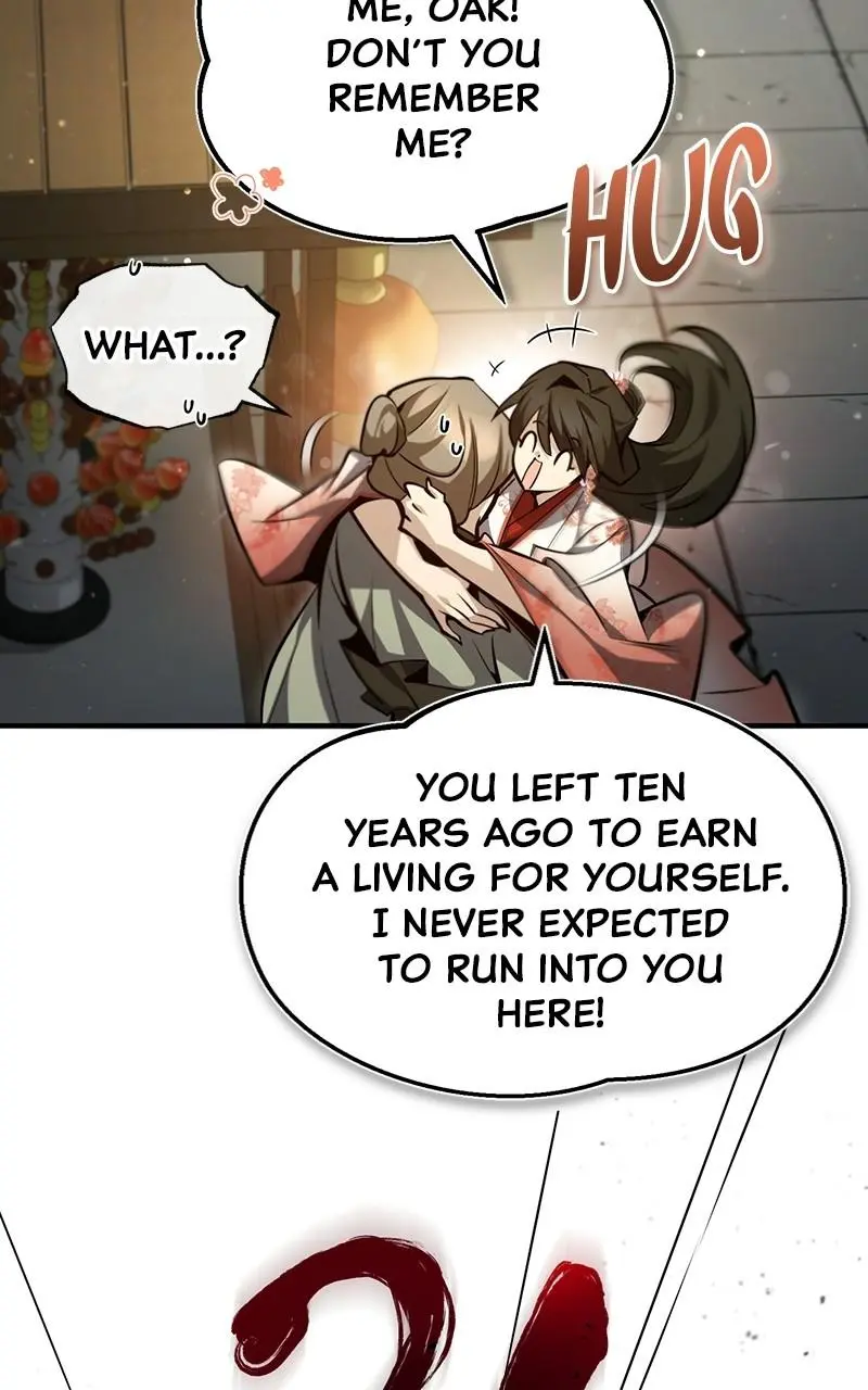 Read One Hit Teacher Master Baek - Chapter 43 - starinstructormasterbaek.com | Image 31
