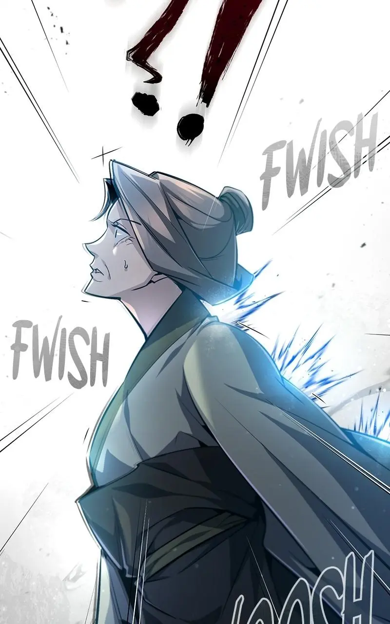 Read One Hit Teacher Master Baek - Chapter 43 - starinstructormasterbaek.com | Image 32