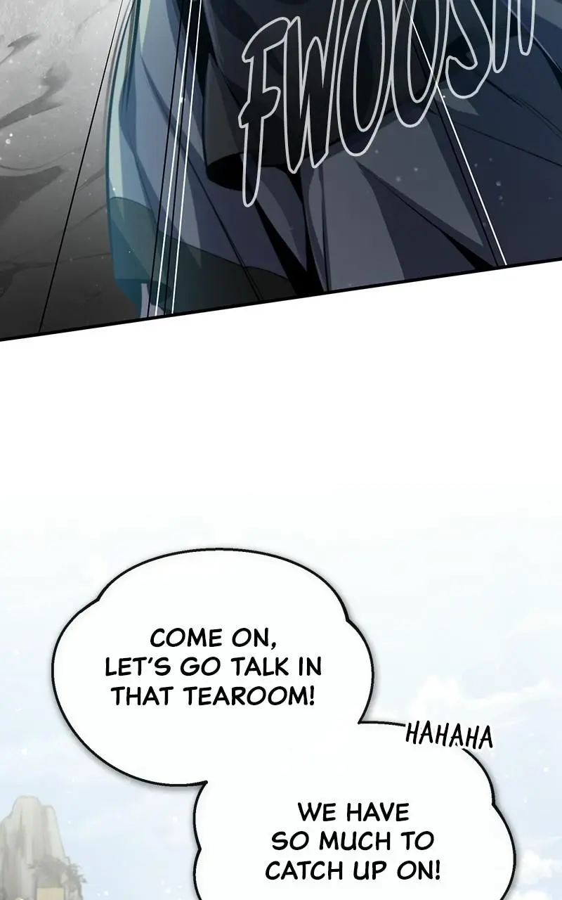 Read One Hit Teacher Master Baek - Chapter 43 - starinstructormasterbaek.com | Image 33