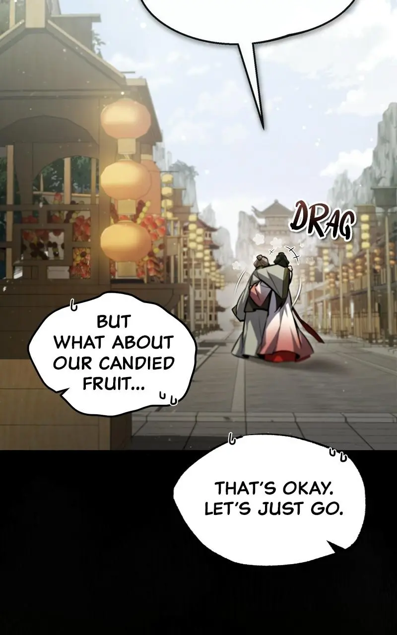 Read One Hit Teacher Master Baek - Chapter 43 - starinstructormasterbaek.com | Image 34