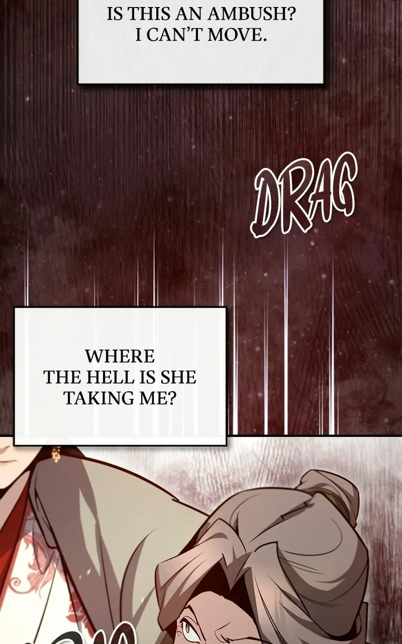 Read One Hit Teacher Master Baek - Chapter 43 - starinstructormasterbaek.com | Image 36