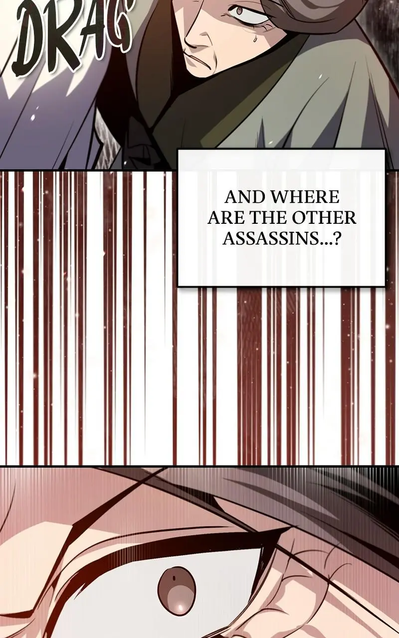 Read One Hit Teacher Master Baek - Chapter 43 - starinstructormasterbaek.com | Image 37