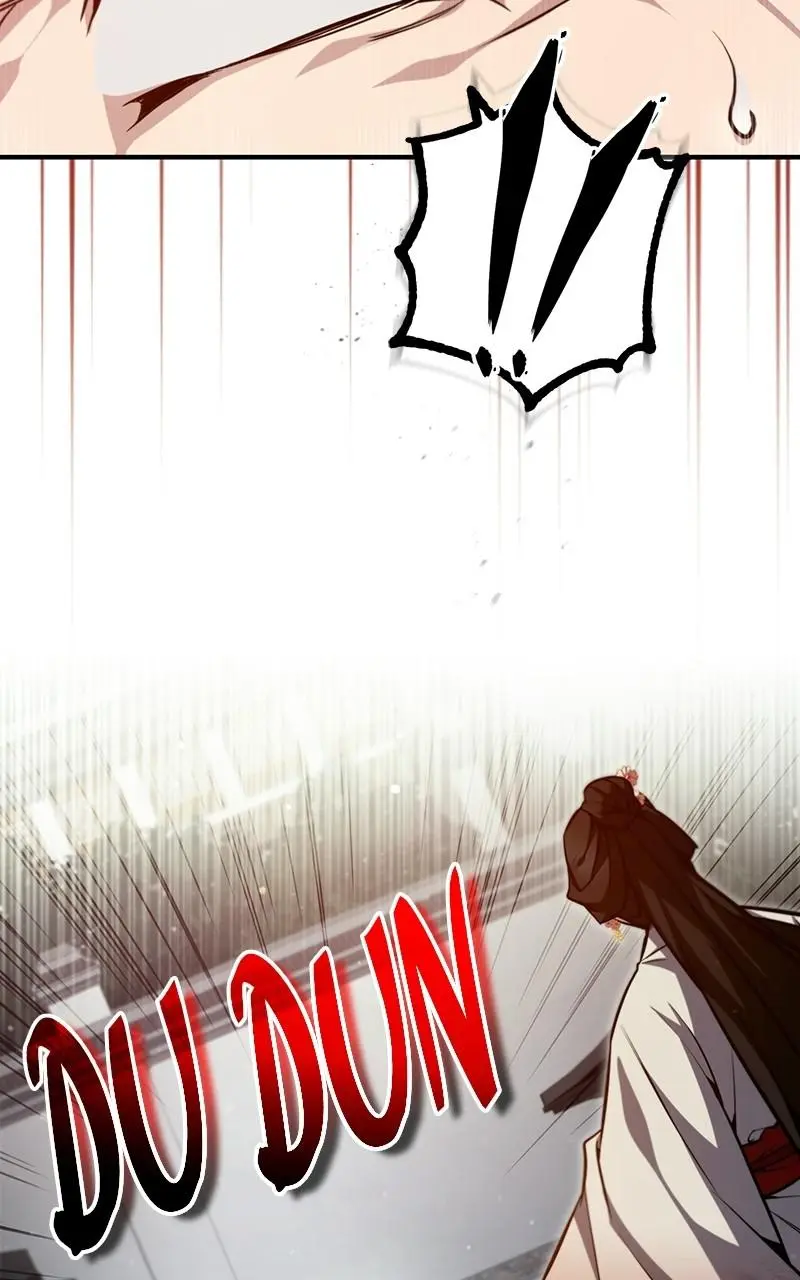 Read One Hit Teacher Master Baek - Chapter 43 - starinstructormasterbaek.com | Image 38