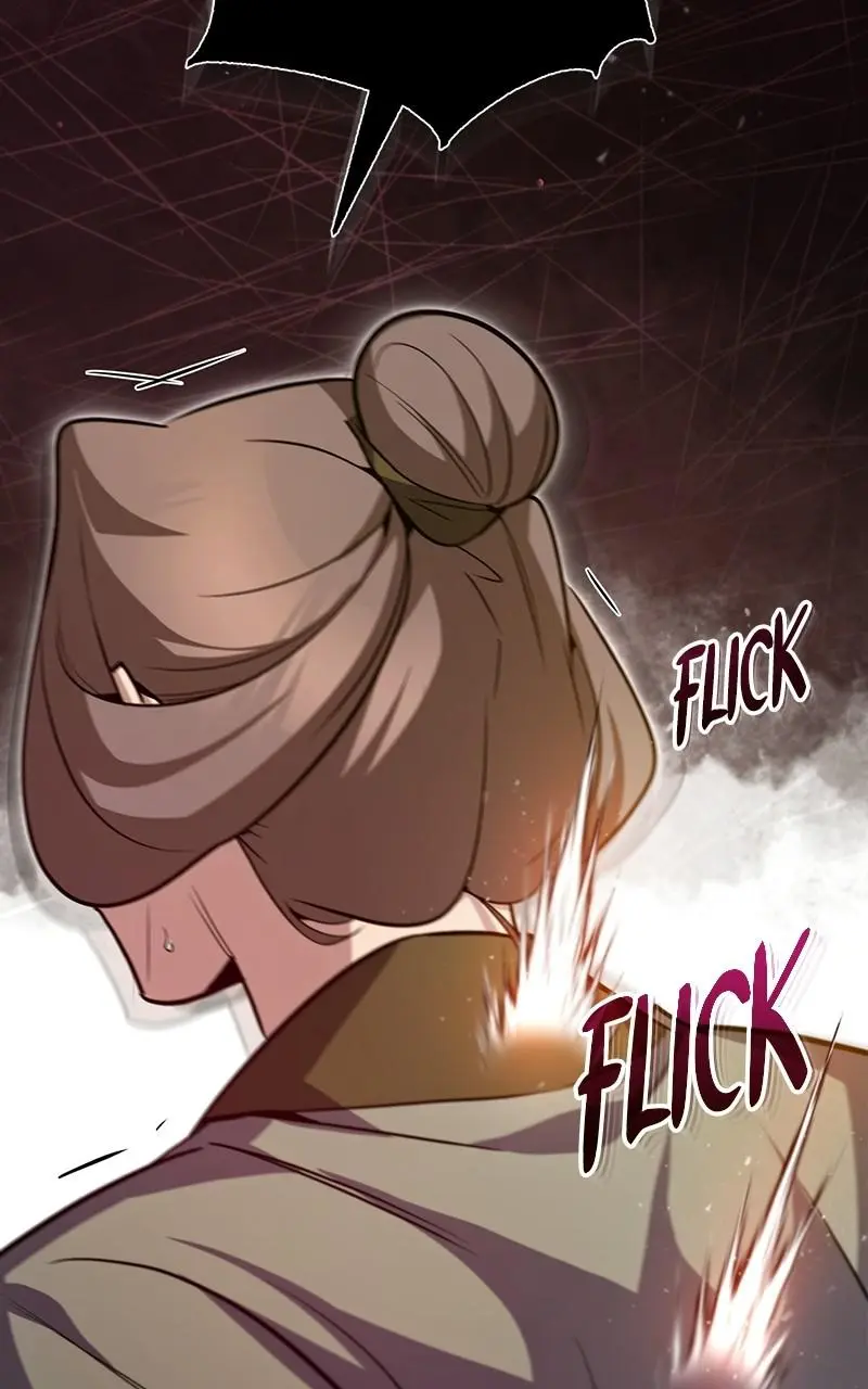 Read One Hit Teacher Master Baek - Chapter 43 - starinstructormasterbaek.com | Image 45