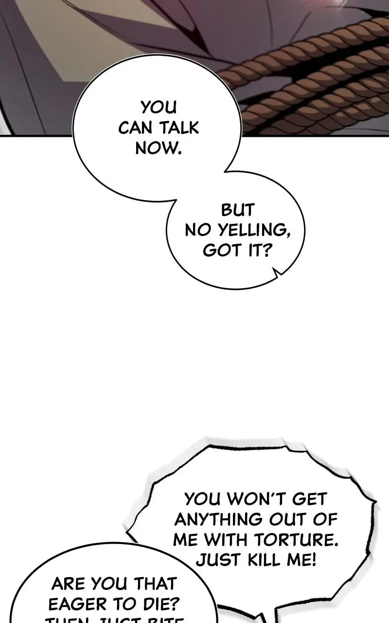 Read One Hit Teacher Master Baek - Chapter 43 - starinstructormasterbaek.com | Image 46