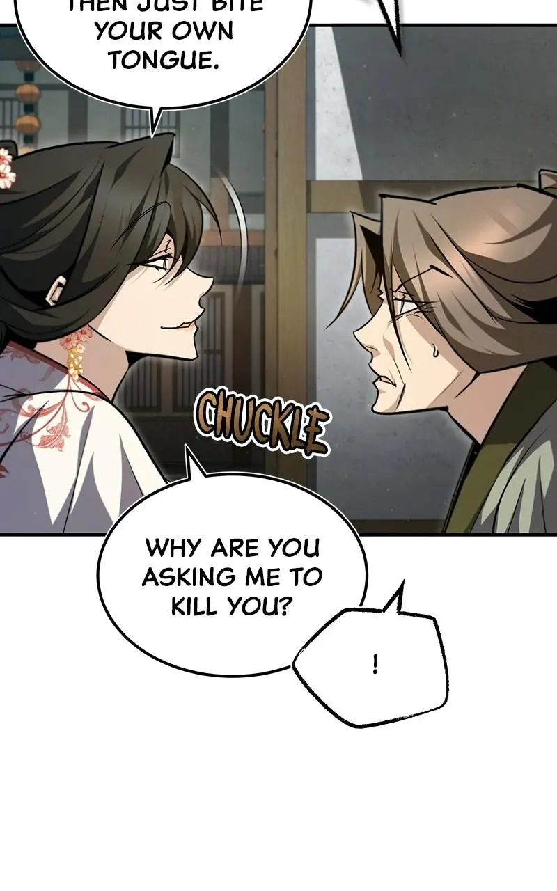 Read One Hit Teacher Master Baek - Chapter 43 - starinstructormasterbaek.com | Image 47