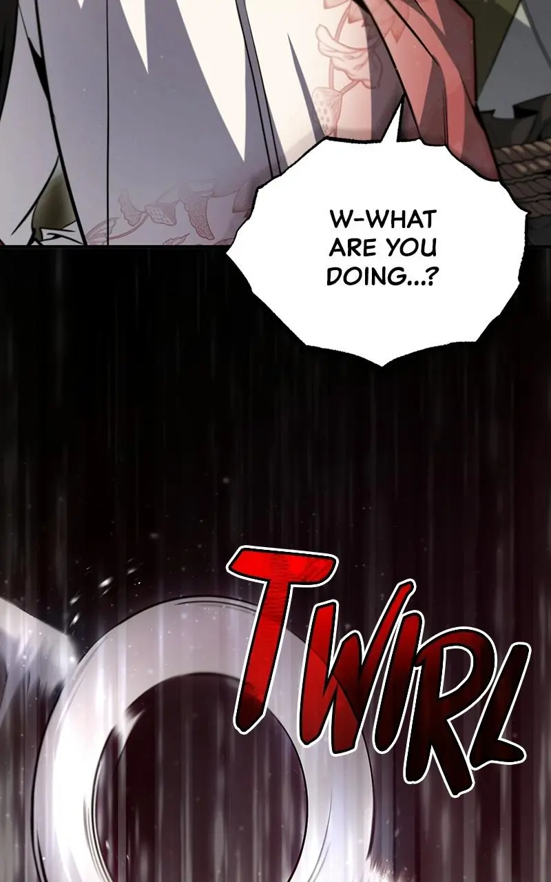 Read One Hit Teacher Master Baek - Chapter 43 - starinstructormasterbaek.com | Image 49