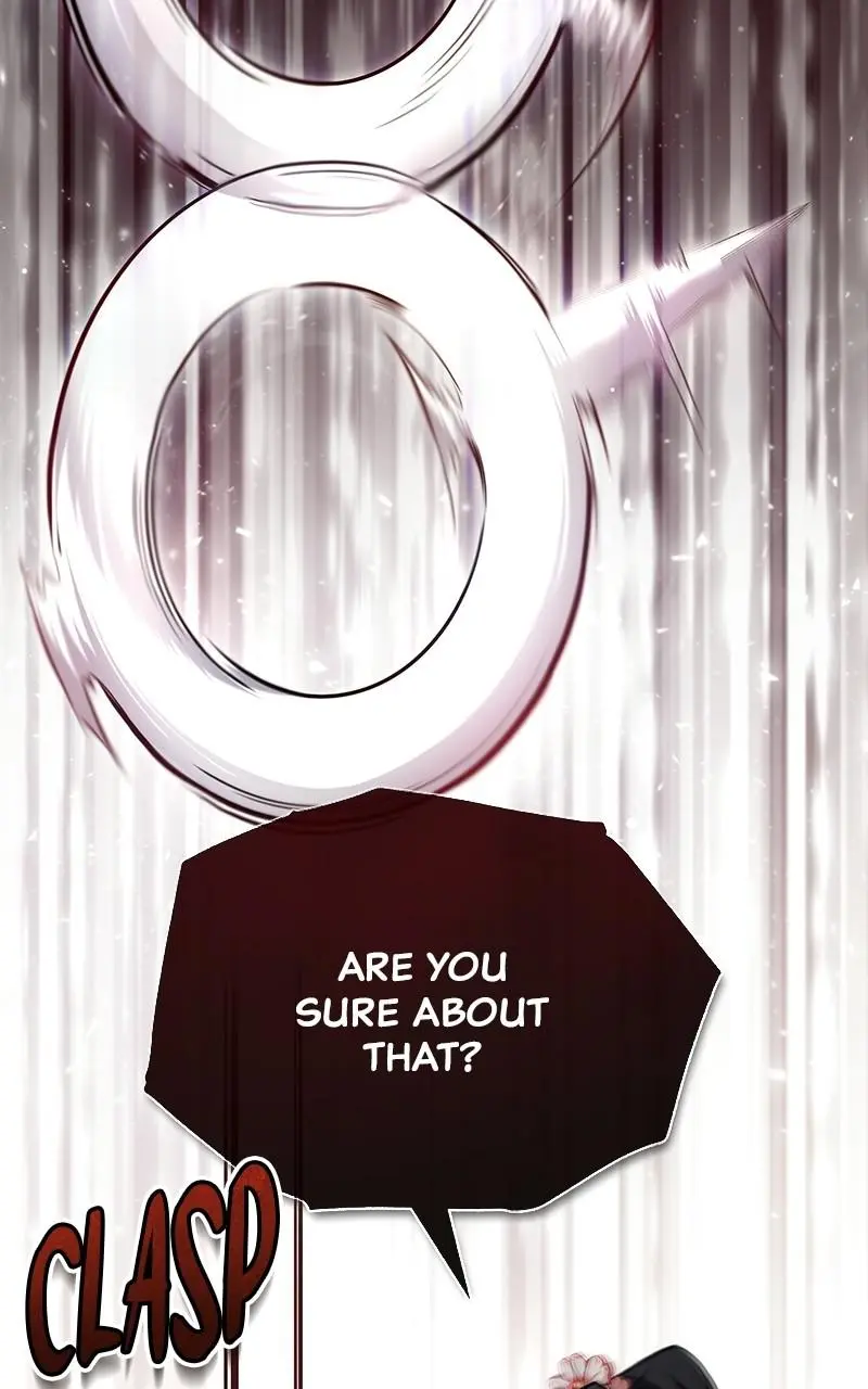 Read One Hit Teacher Master Baek - Chapter 43 - starinstructormasterbaek.com | Image 50