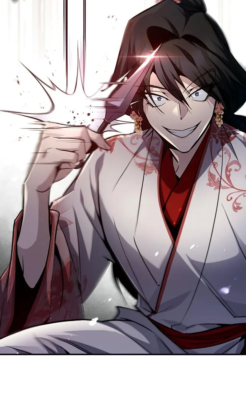 Read One Hit Teacher Master Baek - Chapter 43 - starinstructormasterbaek.com | Image 51