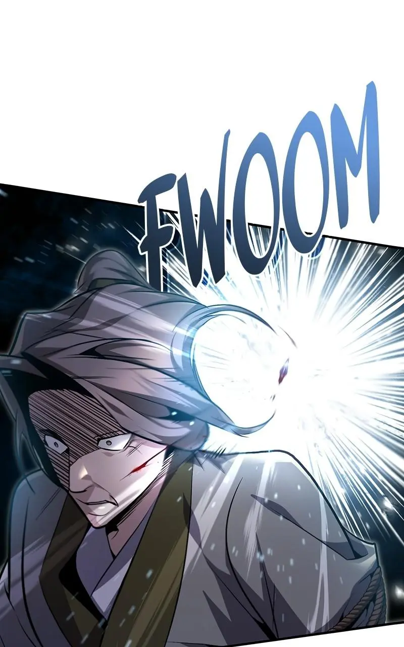 Read One Hit Teacher Master Baek - Chapter 43 - starinstructormasterbaek.com | Image 52