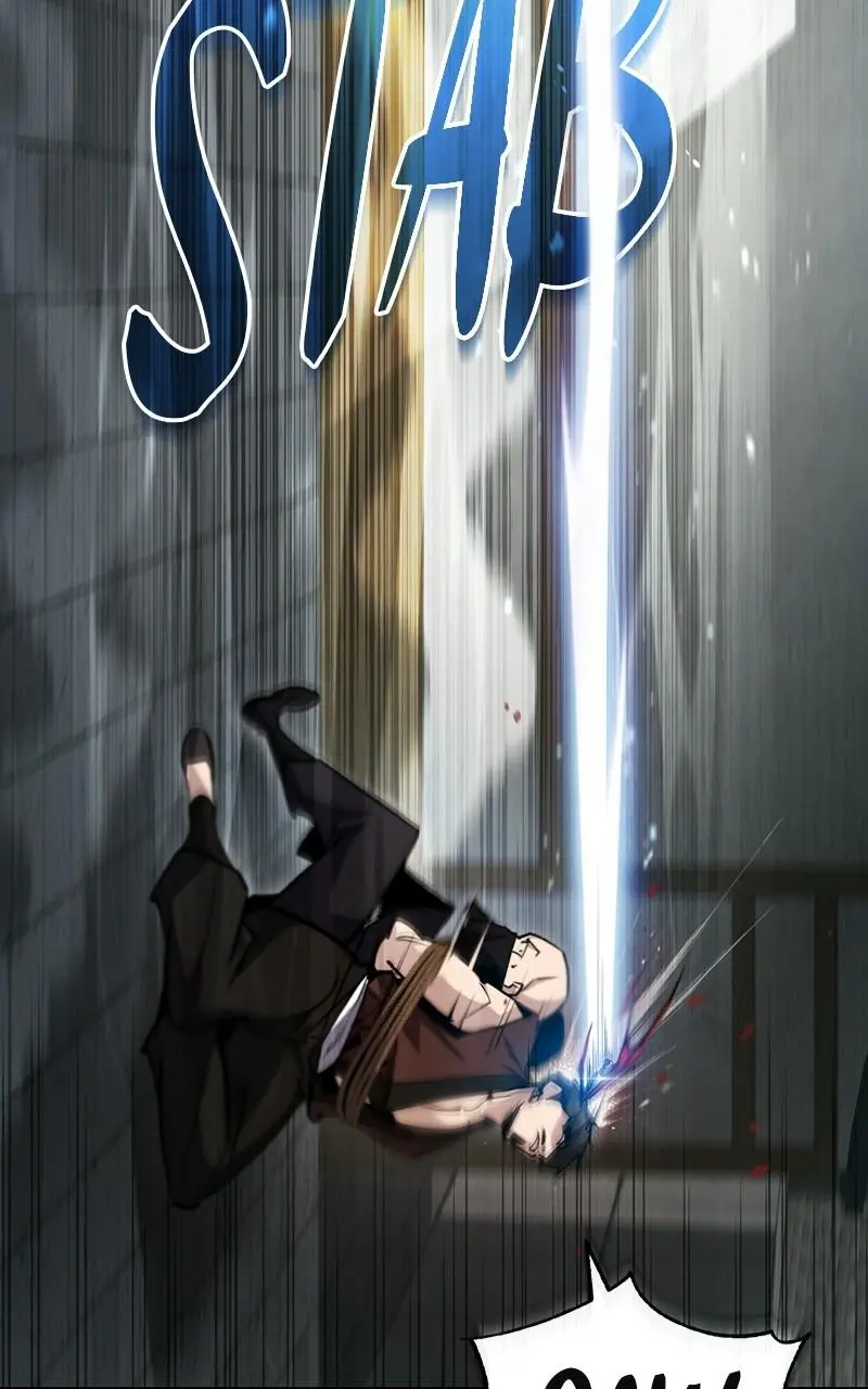 Read One Hit Teacher Master Baek - Chapter 43 - starinstructormasterbaek.com | Image 54