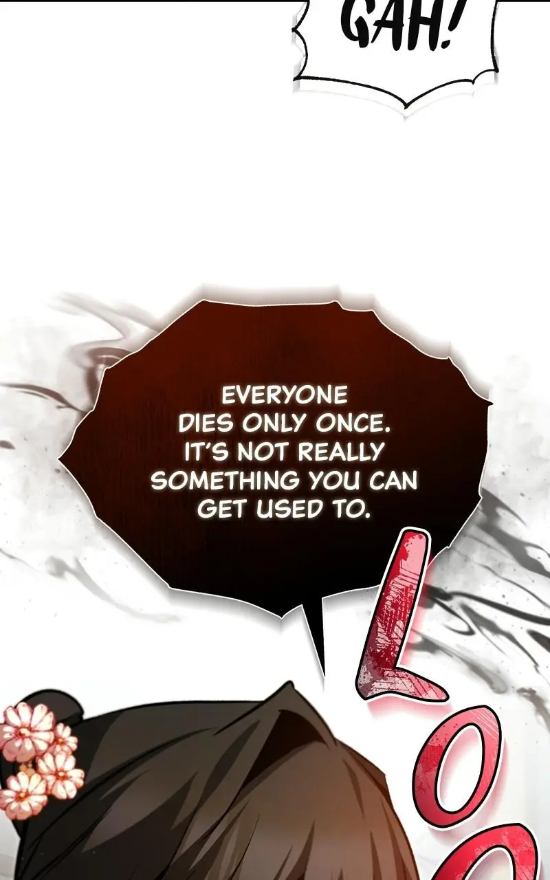 Read One Hit Teacher Master Baek - Chapter 43 - starinstructormasterbaek.com | Image 55