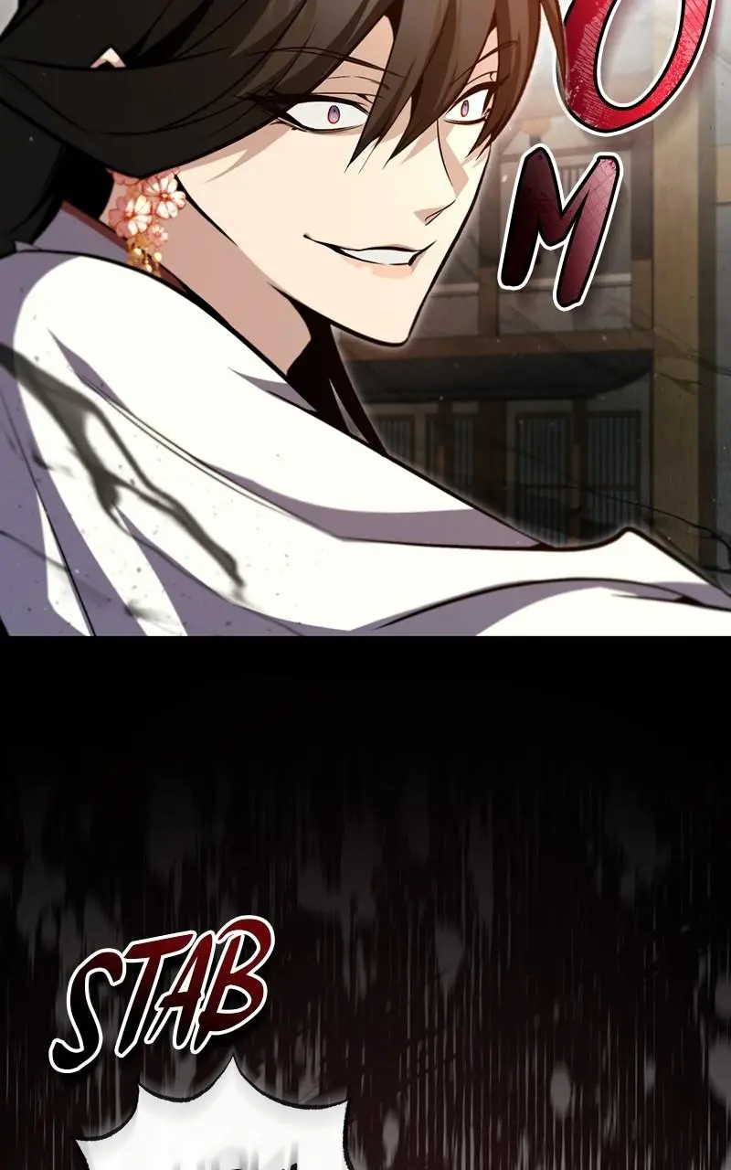 Read One Hit Teacher Master Baek - Chapter 43 - starinstructormasterbaek.com | Image 56