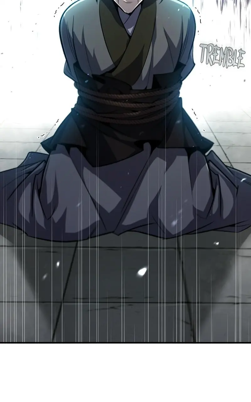 Read One Hit Teacher Master Baek - Chapter 43 - starinstructormasterbaek.com | Image 58