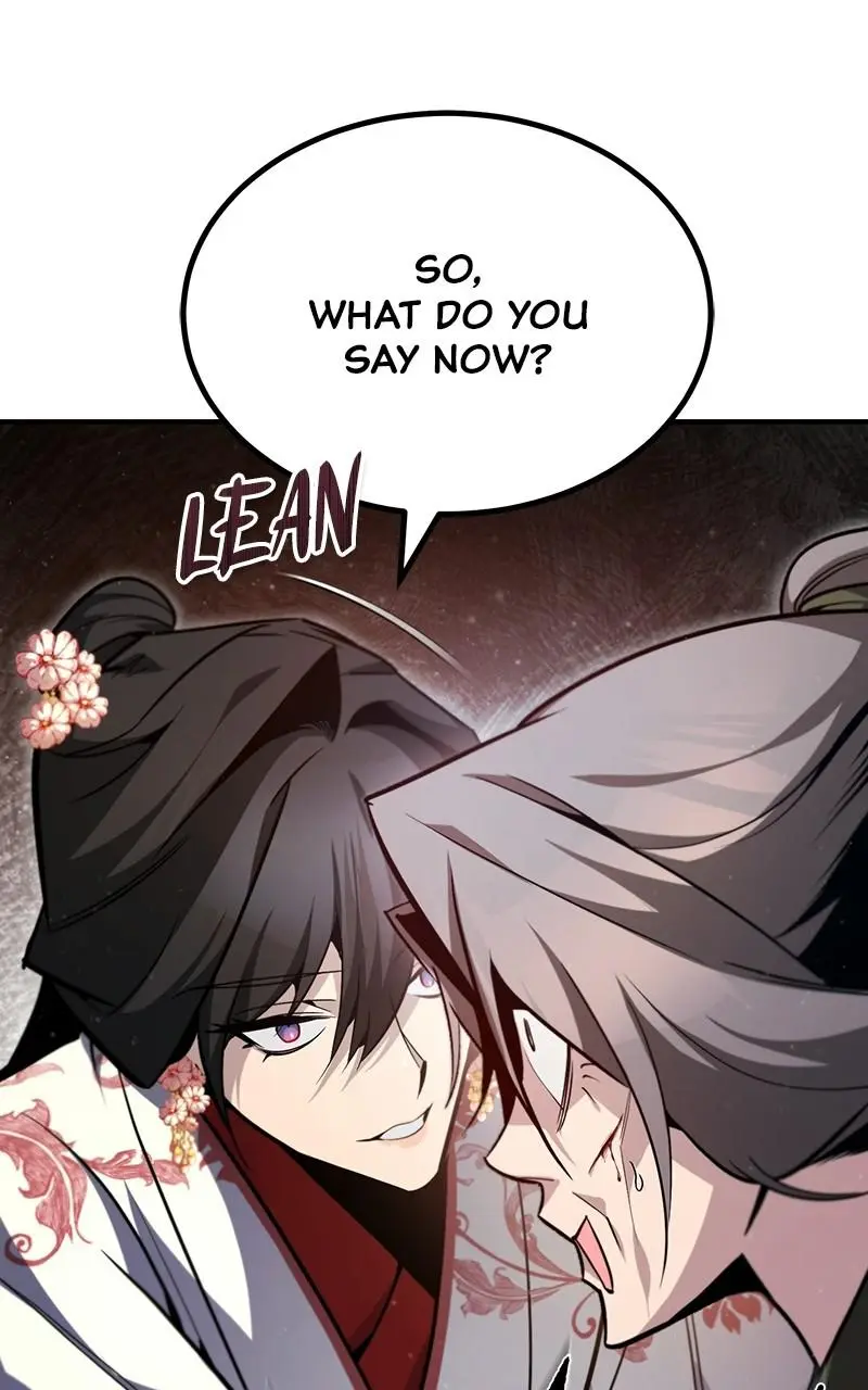 Read One Hit Teacher Master Baek - Chapter 43 - starinstructormasterbaek.com | Image 59