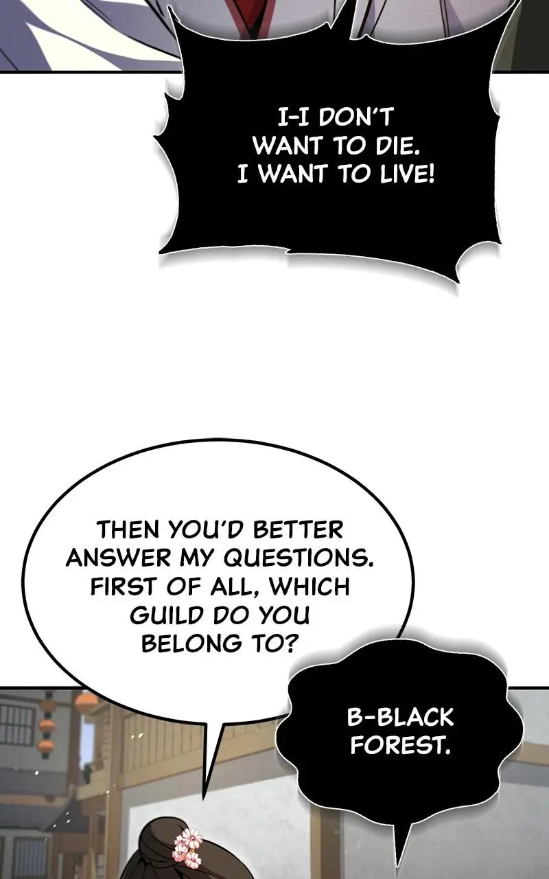 Read One Hit Teacher Master Baek - Chapter 43 - starinstructormasterbaek.com | Image 60