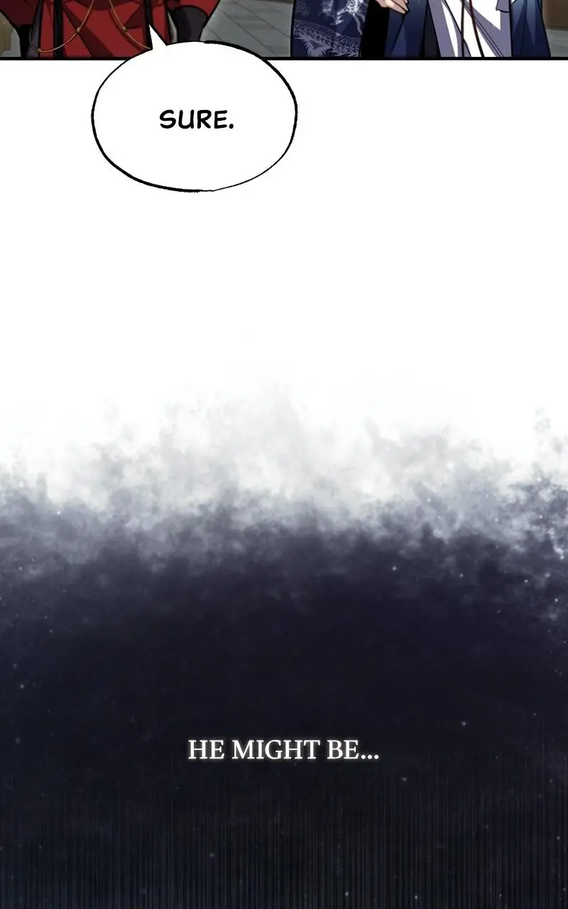 Read One Hit Teacher Master Baek - Chapter 43 - starinstructormasterbaek.com | Image 66
