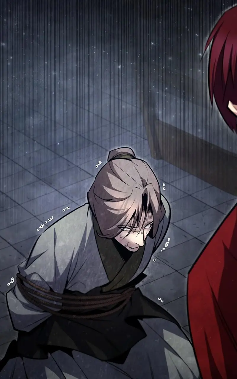 Read One Hit Teacher Master Baek - Chapter 43 - starinstructormasterbaek.com | Image 67