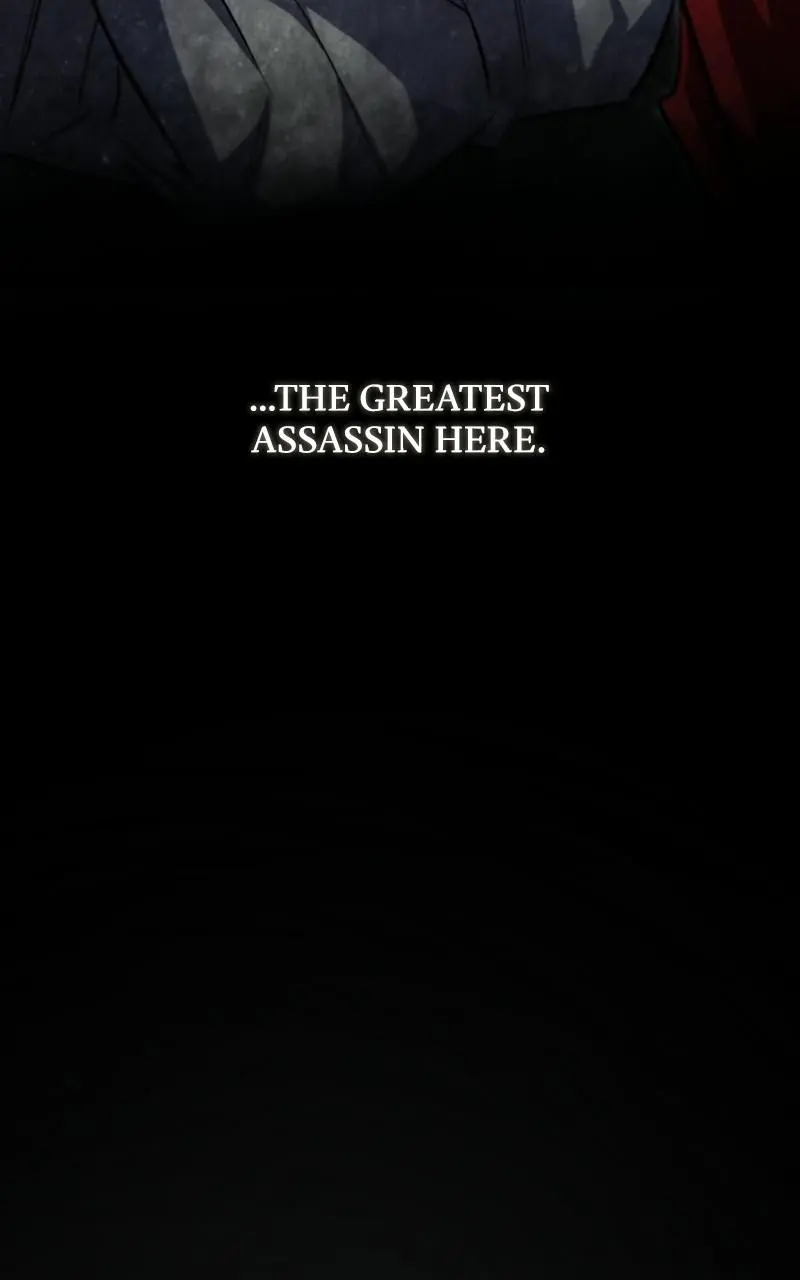 Read One Hit Teacher Master Baek - Chapter 43 - starinstructormasterbaek.com | Image 68