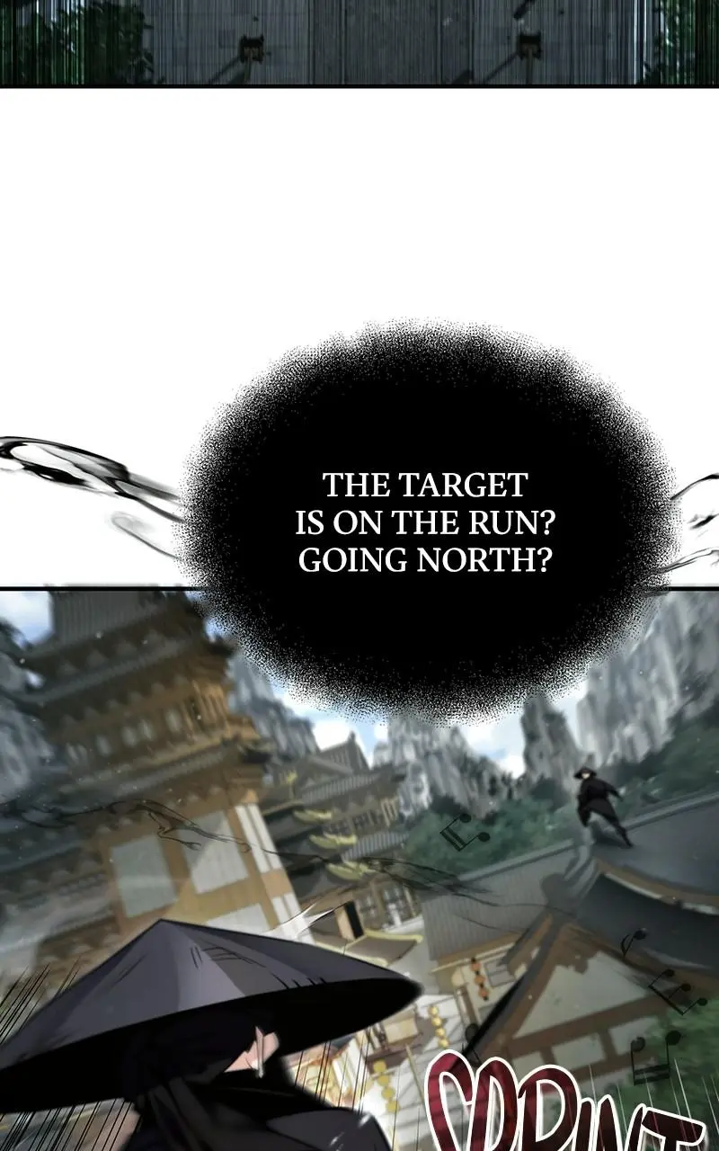 Read One Hit Teacher Master Baek - Chapter 43 - starinstructormasterbaek.com | Image 73