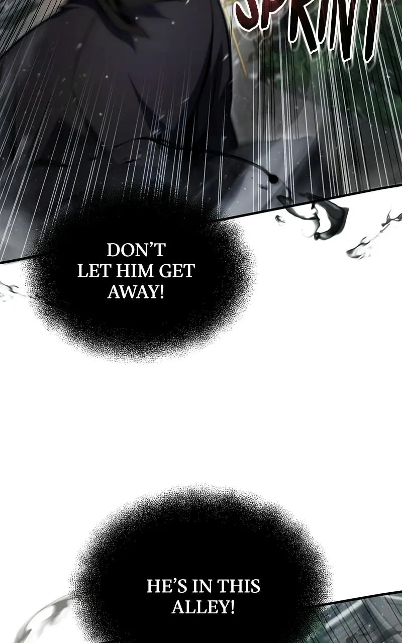 Read One Hit Teacher Master Baek - Chapter 43 - starinstructormasterbaek.com | Image 74