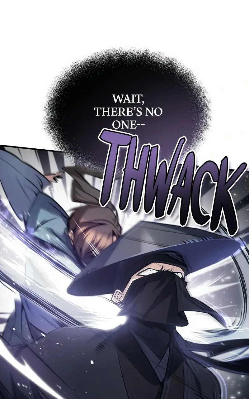 Read One Hit Teacher Master Baek - Chapter 43 - starinstructormasterbaek.com | Image 76