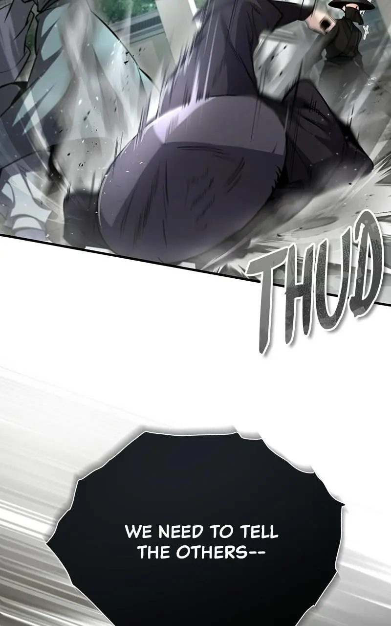 Read One Hit Teacher Master Baek - Chapter 43 - starinstructormasterbaek.com | Image 78