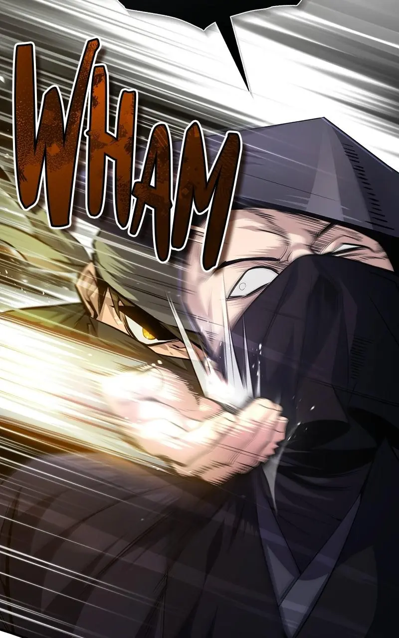 Read One Hit Teacher Master Baek - Chapter 43 - starinstructormasterbaek.com | Image 79