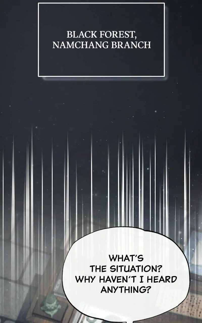 Read One Hit Teacher Master Baek - Chapter 43 - starinstructormasterbaek.com | Image 84