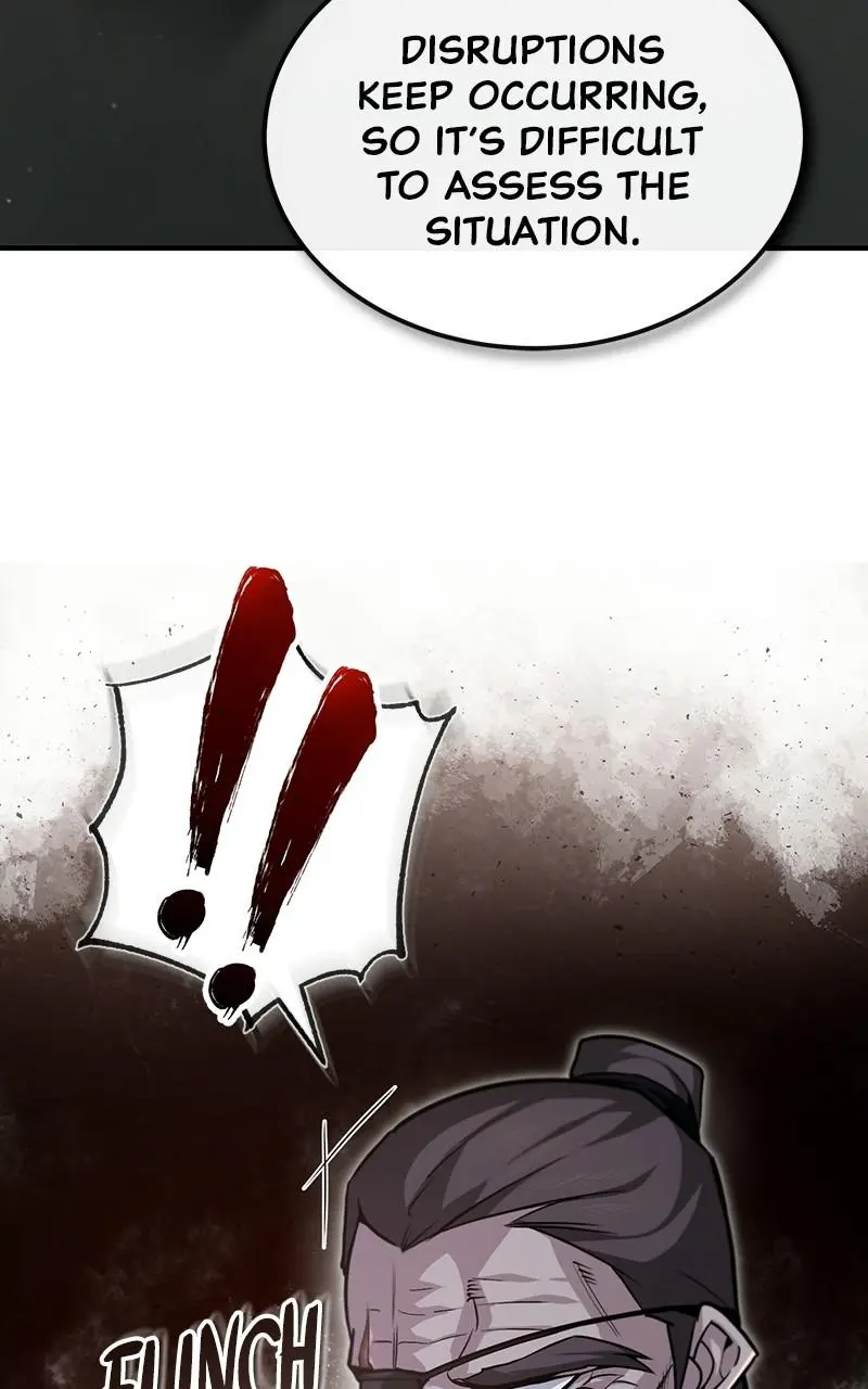 Read One Hit Teacher Master Baek - Chapter 43 - starinstructormasterbaek.com | Image 86