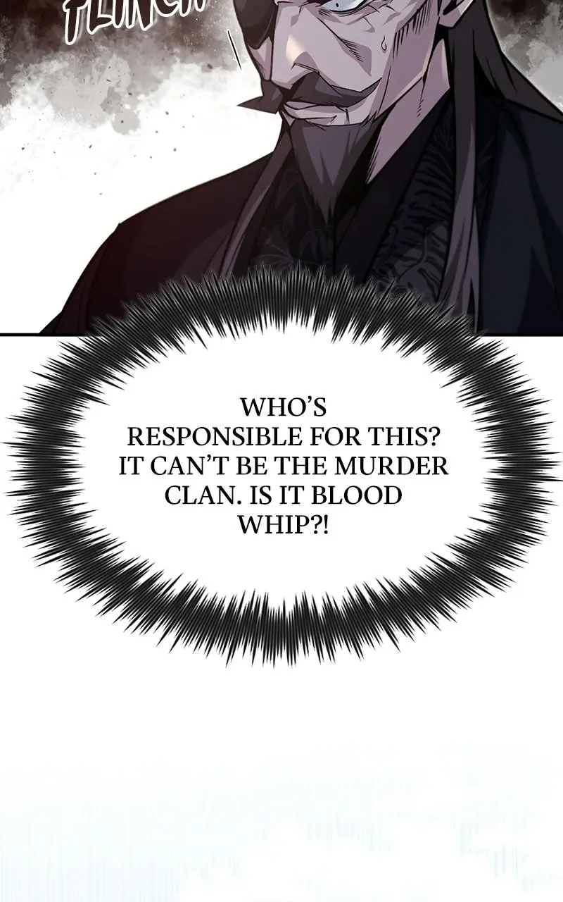Read One Hit Teacher Master Baek - Chapter 43 - starinstructormasterbaek.com | Image 87