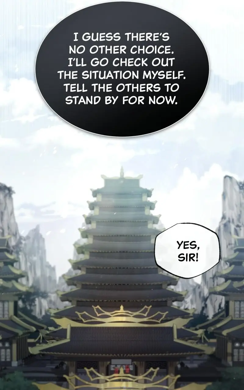 Read One Hit Teacher Master Baek - Chapter 43 - starinstructormasterbaek.com | Image 88