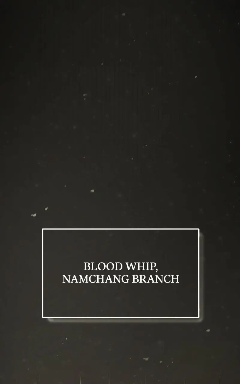 Read One Hit Teacher Master Baek - Chapter 43 - starinstructormasterbaek.com | Image 90
