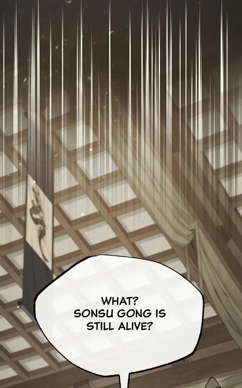 Read One Hit Teacher Master Baek - Chapter 43 - starinstructormasterbaek.com | Image 91