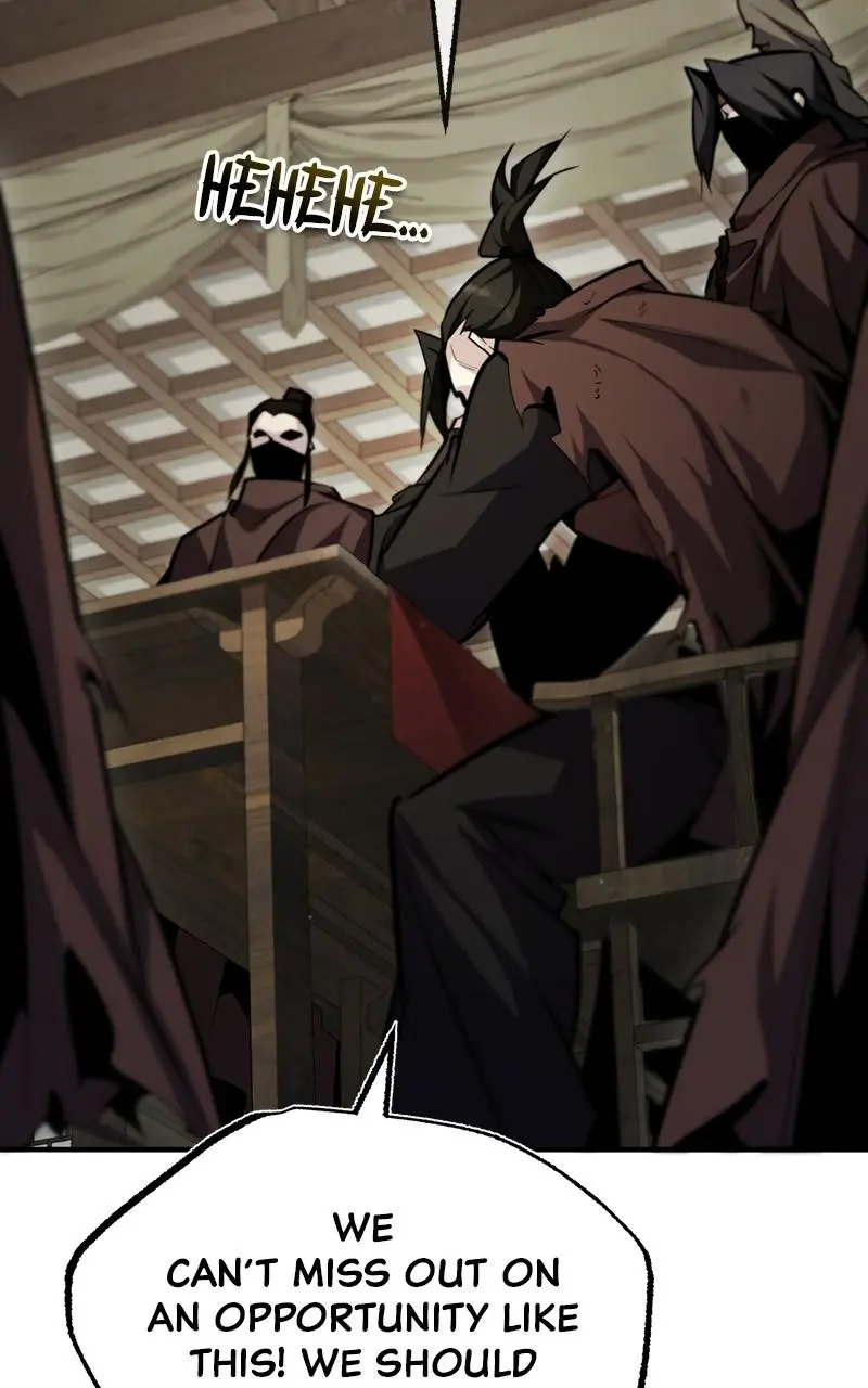 Read One Hit Teacher Master Baek - Chapter 43 - starinstructormasterbaek.com | Image 92